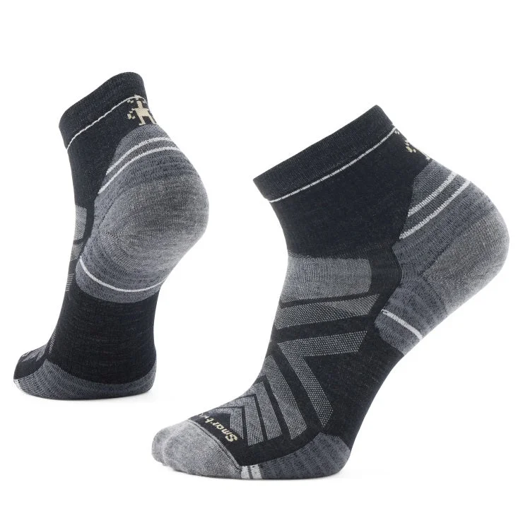 Hike Targeted Cushion Ankle Socks