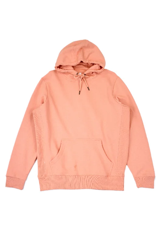 Original Favorites - Organic Cotton Hoody