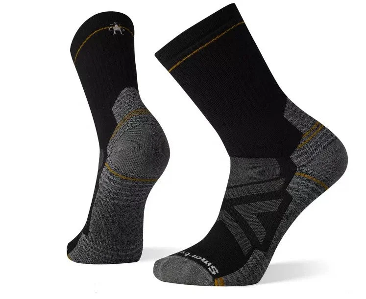 Men's Hike Full Cushion Crew Socks