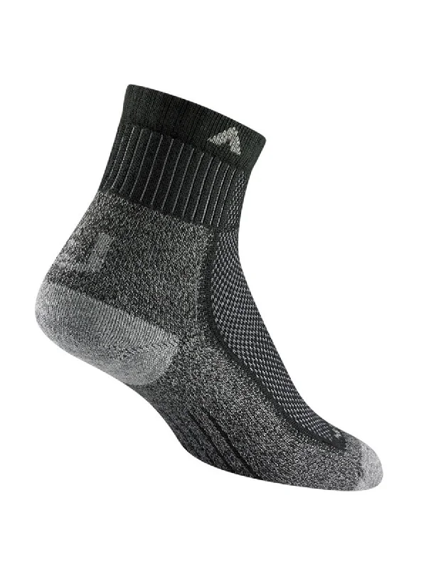 Men's Cool-Lite Hiker Pro Quarter Sock