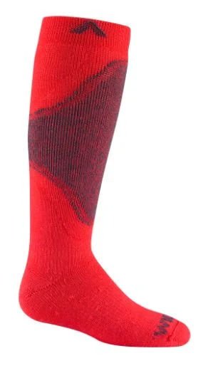 Kids Sirocco Ski Sock