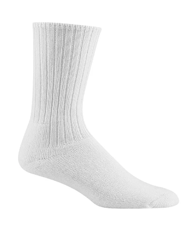 Men's Advantage Sock