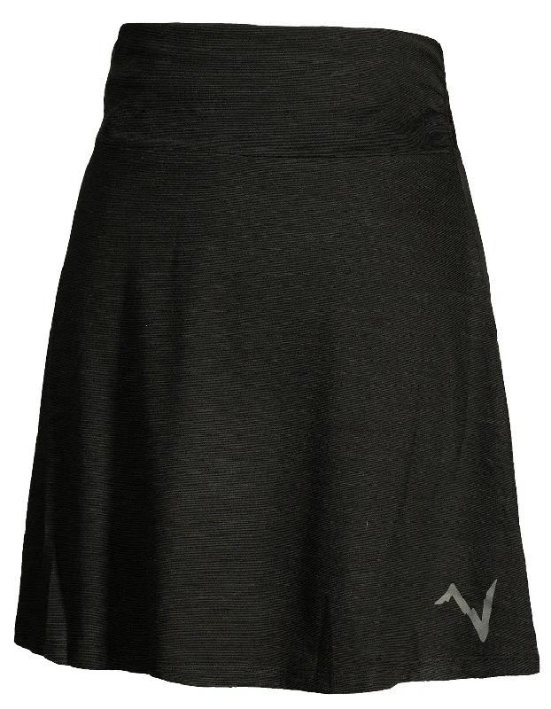 Women's Swift Water Skirt