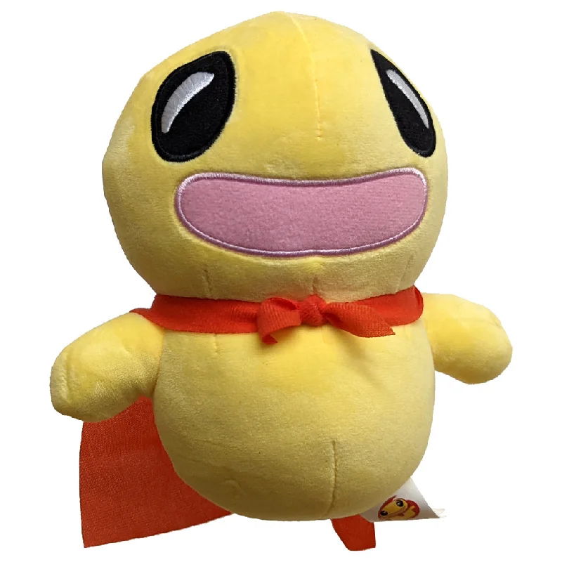 Topato Potato Plush