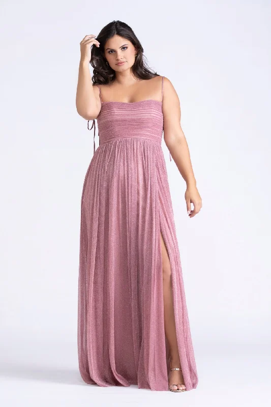 Watters Bridesmaid Dress Cooper 9306