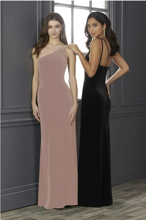 Christina Wu Bridesmaid Dress 22136