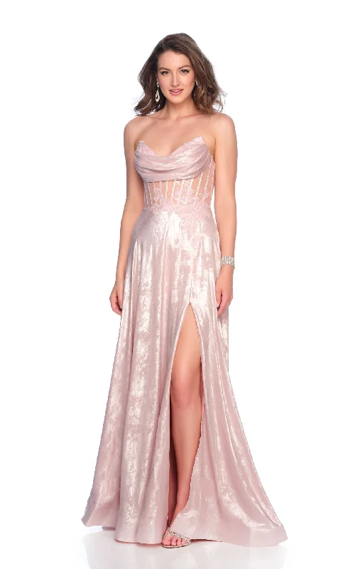 Dave and Johnny 12182 Dress